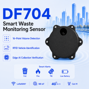 DF 704